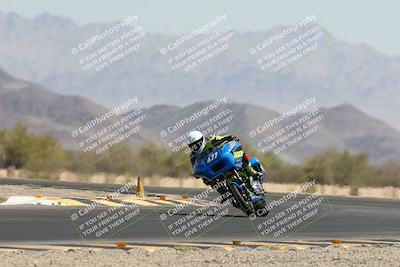 media/Apr-26-2025-BRL Bagger Racing League (Sat) [[9e270f465f]]/5-Bagger GP and ProStock Qualifying/